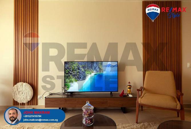 6044063 - صورة العقار 3