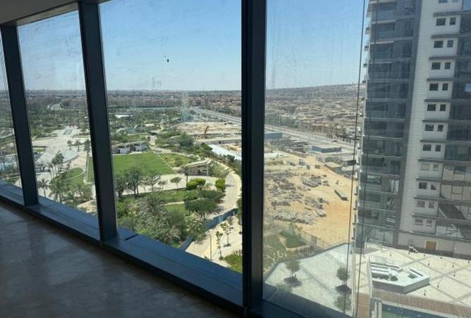 8484970 - صورة العقار 2