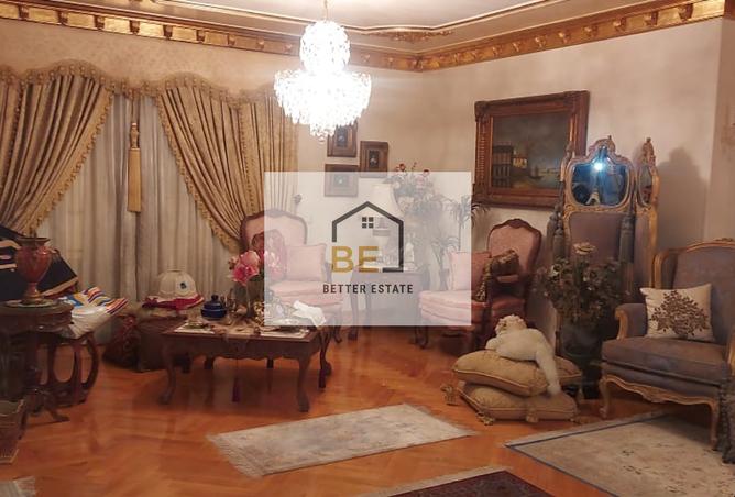 7266751 - صورة العقار 2