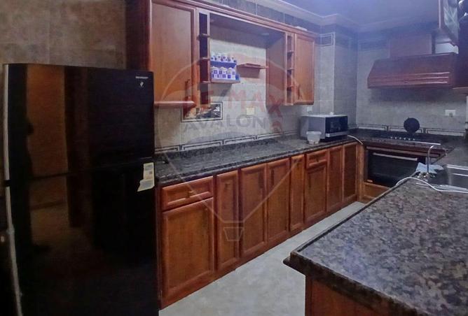 6229085 - Property Image 3