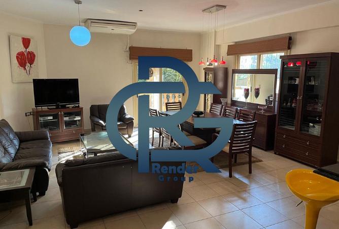 8248051 - الصورة الرئيسية للعقار