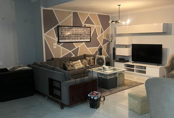 8281384 - صورة العقار 3