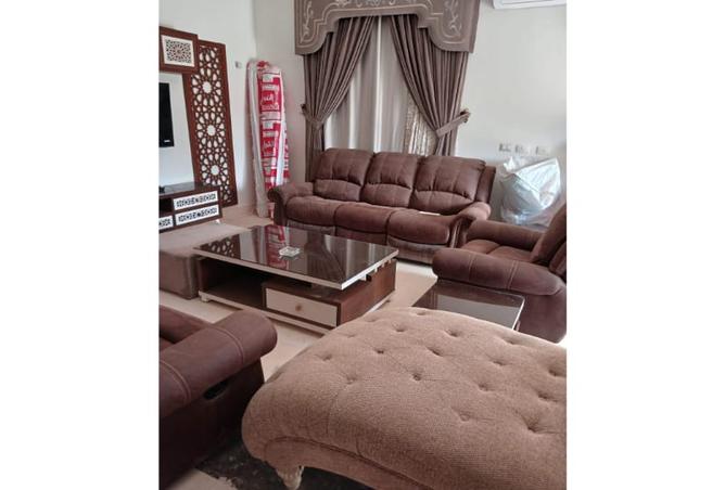 8092905 - صورة العقار 3