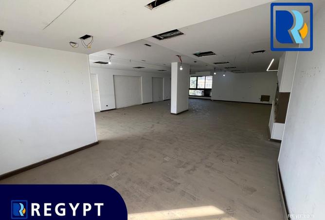 8374640 - Property Image 3