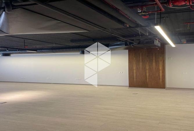7946013 - Property Image 2