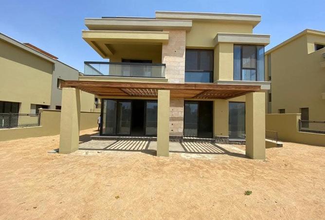 7921602 - Property Image 3