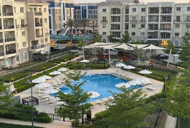 8326041 - صورة العقار 3