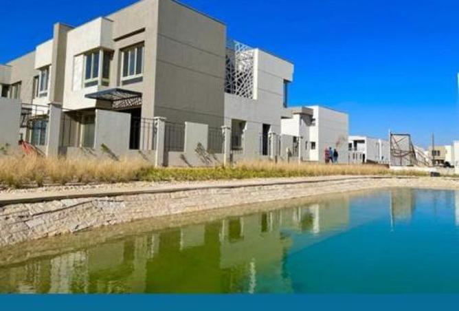 8182189 - Property Image 2