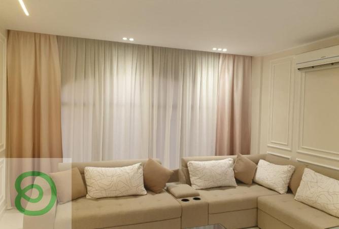 8435572 - Property Image 3