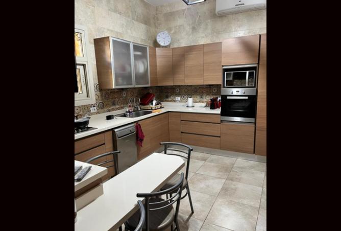 8229756 - صورة العقار 2