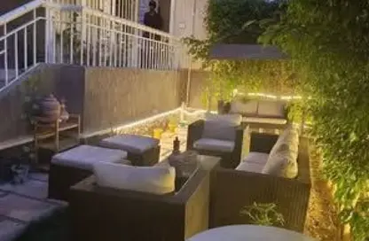 شقة - 3 غرف نوم - 2 حمامات للبيع في مدينتي - القاهرة