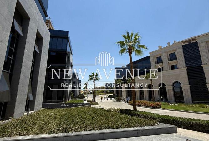 8350958 - Property Image 3