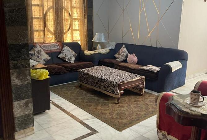 8240090 - الصورة الرئيسية للعقار