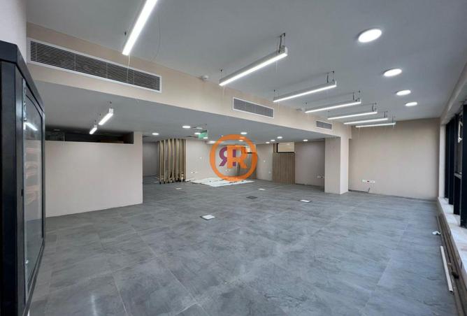 8490224 - Property Image 3