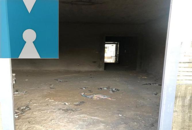7984998 - Property Image 3