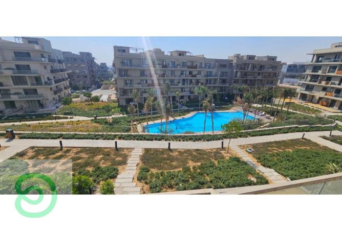 8397142 - Property Image 2