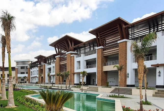 8276214 - صورة العقار 2