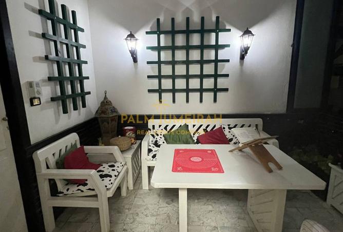 8318549 - صورة العقار 2