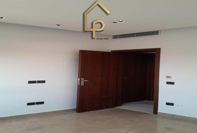 8189464 - صورة العقار 2