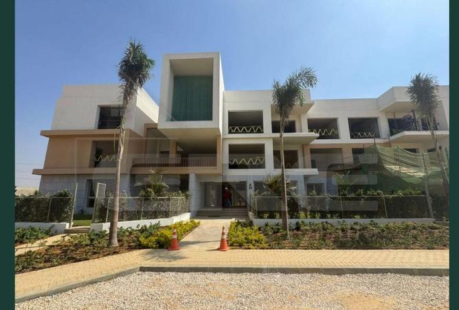 8097125 - Property Image 3