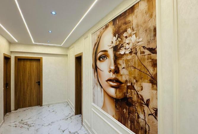 8403738 - صورة العقار 2