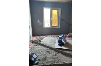 Apartment - 3 Bedrooms - 2 Bathrooms for sale in Maadi Dunes - Zahraa El Maadi - Hay El Maadi - Cairo