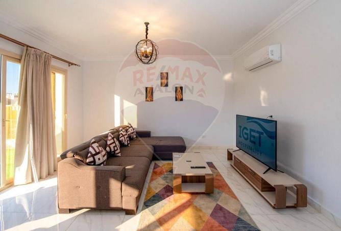 6249402 - صورة العقار 3