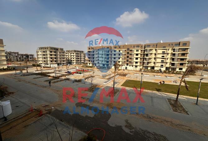 8225126 - Property Image 3