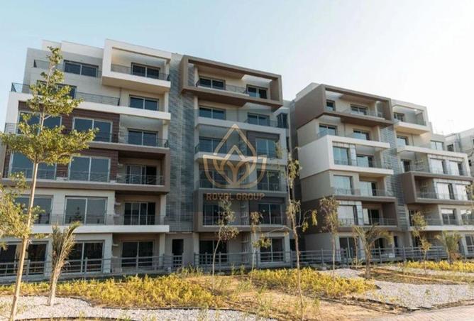 8231196 - Property Main Image