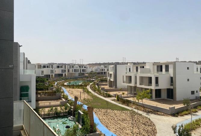 8285023 - صورة العقار 2