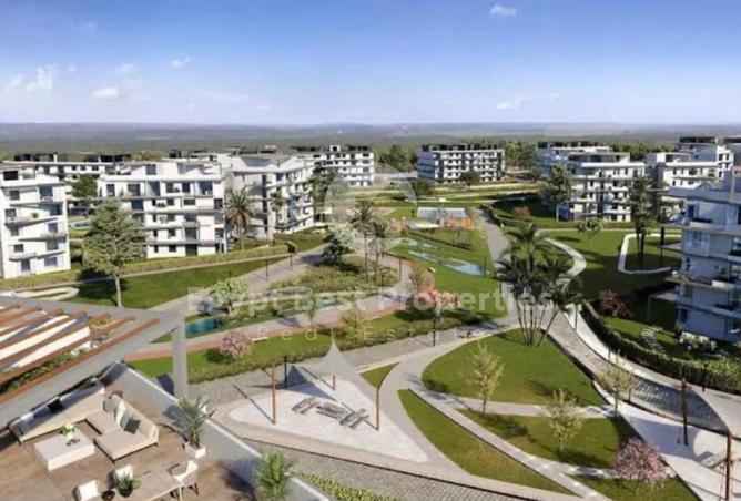 8503425 - Property Image 2