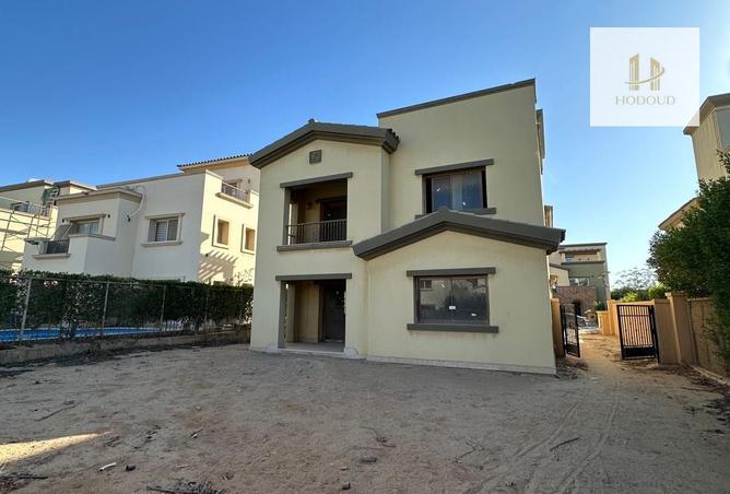 8179260 - صورة العقار 2