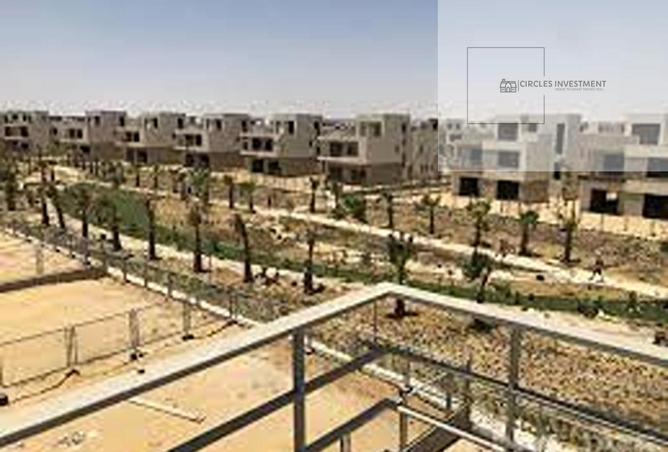 8248778 - صورة العقار 2