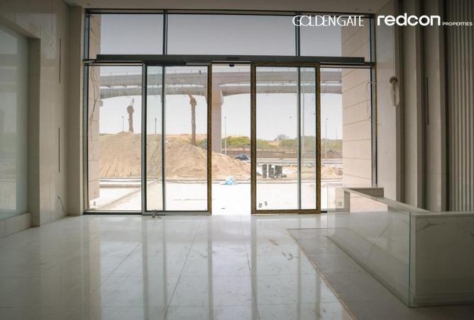 8179750 - الصورة الرئيسية للعقار