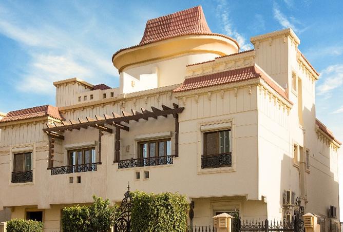 8354974 - Property Image 3