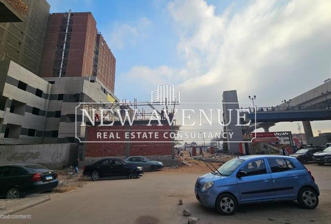 8263628 - صورة العقار 3