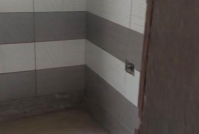 8496772 - صورة العقار 3