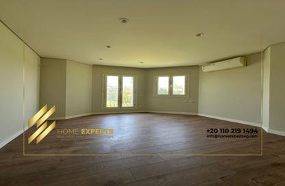 Apartment - 3 Bedrooms - 3 Bathrooms for rent in Mountain View Hyde Park - 5th Settlement Compounds - The 5th Settlement - New Cairo City - Cairo