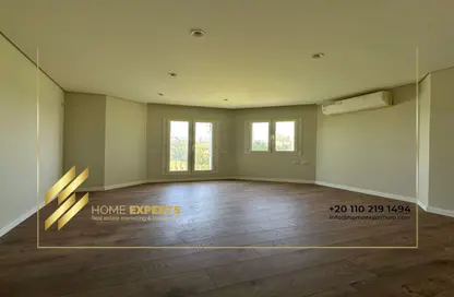Apartment - 3 Bedrooms - 3 Bathrooms for rent in Mountain View Hyde Park - 5th Settlement Compounds - The 5th Settlement - New Cairo City - Cairo