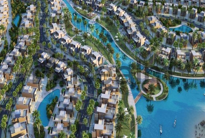 8447112 - صورة العقار 2