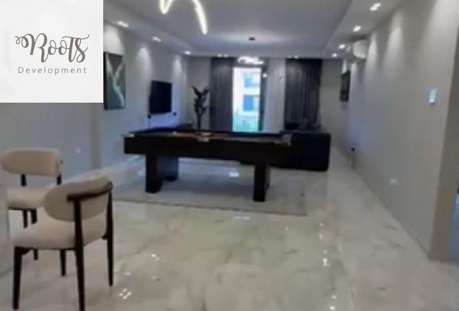 8171322 - صورة العقار 2