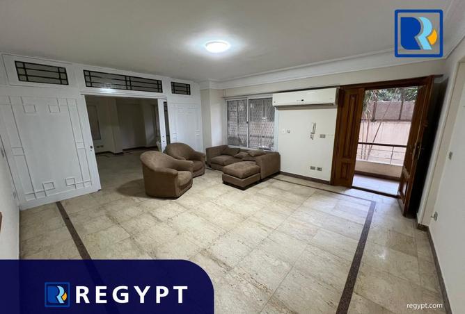 8169179 - صورة العقار 2