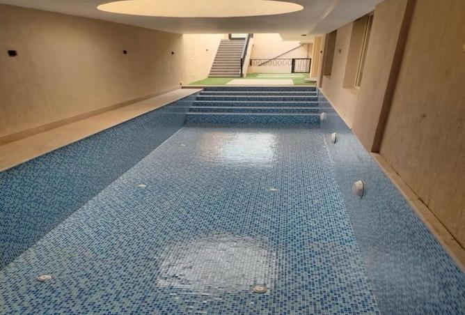 8453673 - الصورة الرئيسية للعقار