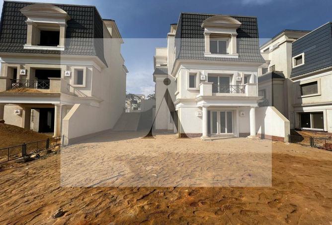 8318863 - Property Image 2