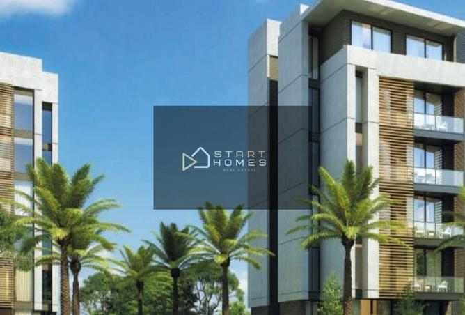 8548937 - صورة العقار 2