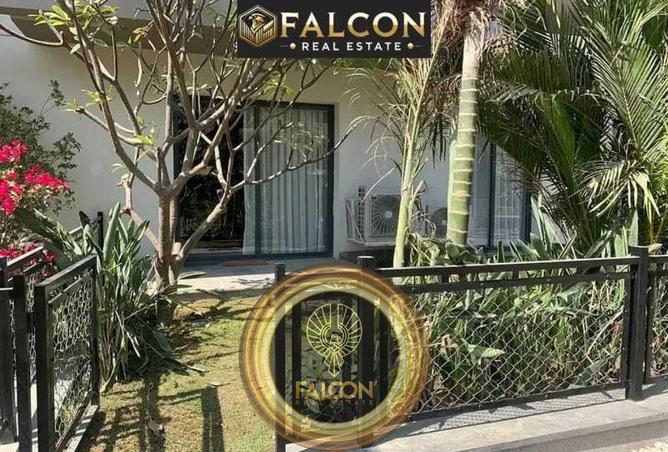 8240825 - صورة العقار 3