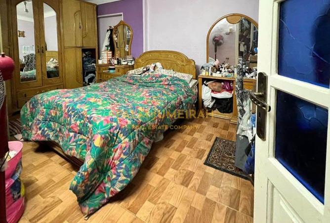 8180125 - Property Image 3