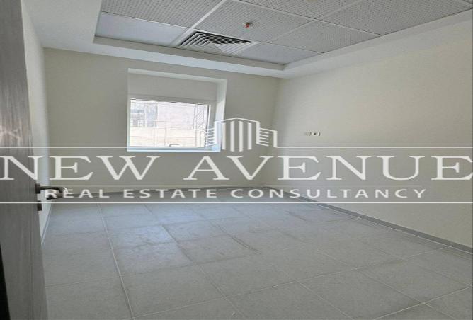 7990867 - Property Image 2