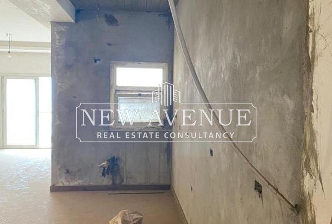 8261139 - صورة العقار 2