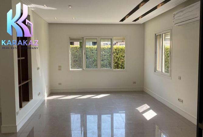8100359 - Property Main Image